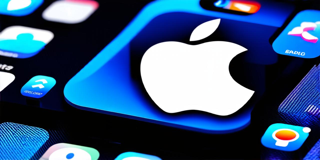 Why isn't iOS 18 appearing? Discover Apple's surprising strategy