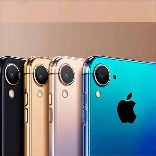 Which Phones Will Be Compatible with iOS 18?