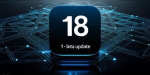 When will the next iOS 18 beta update be released? Find out the expected date