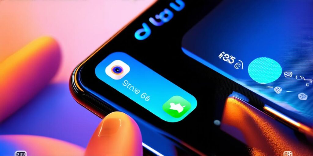 What is iOS 14? Discover the new features it brings to your iPhone