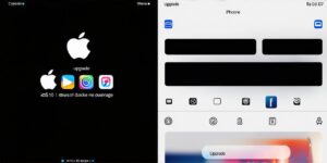 How to obtain iOS 18: Discover easy upgrade steps & new features