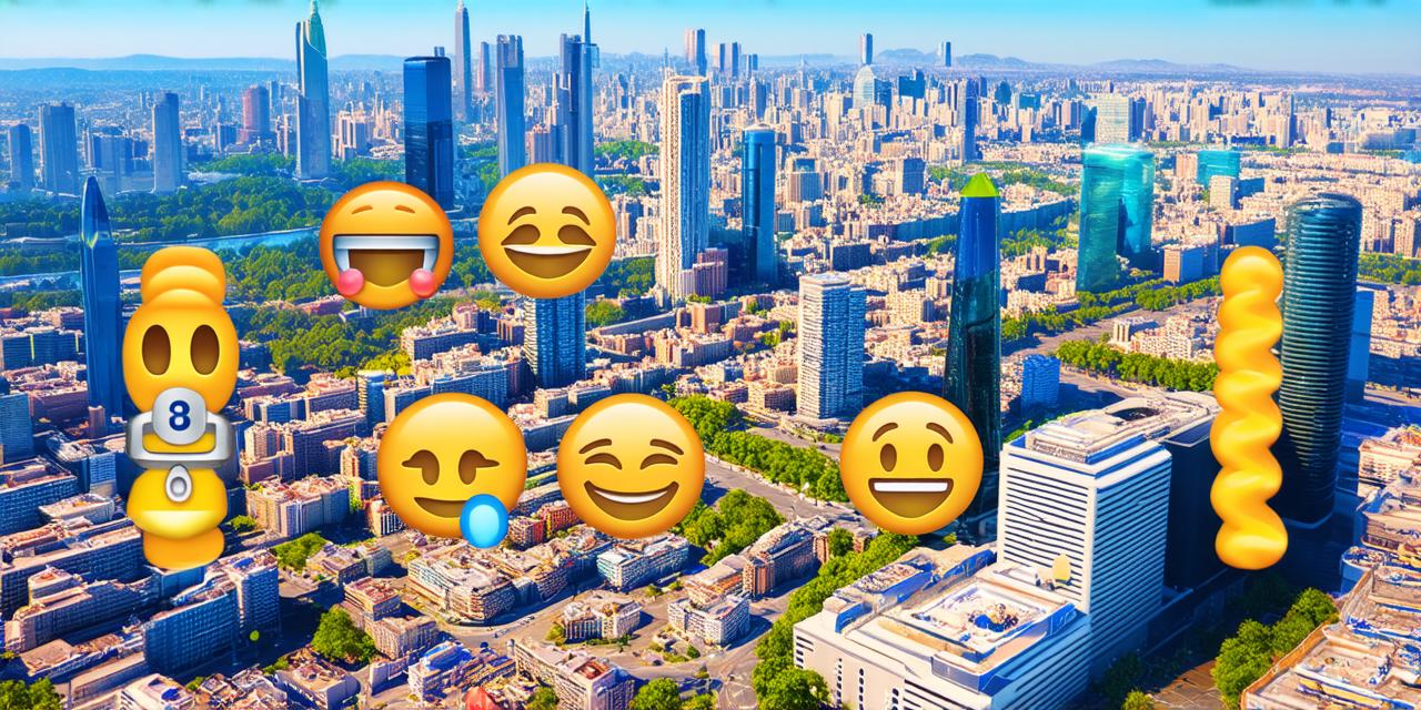 How to use AI emoji in iOS 18: Unlock fun new expressions