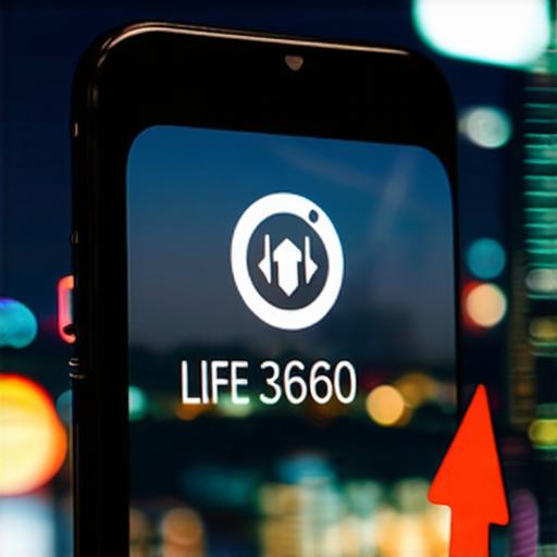 How to Fake Your Location on Life360