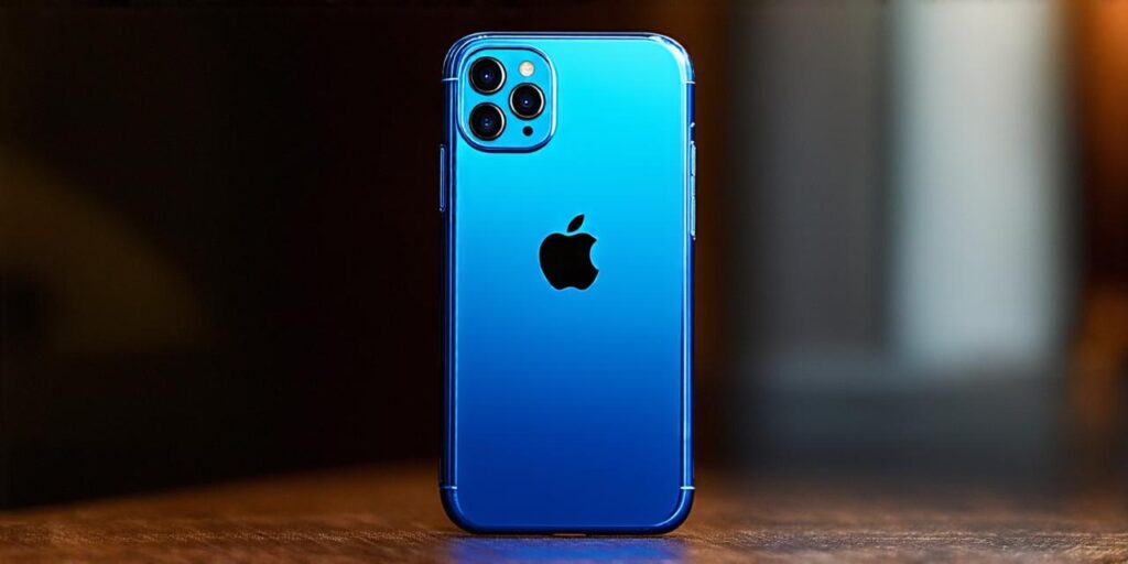 Which phones will be compatible with iOS 18? Find out if yours is on the list