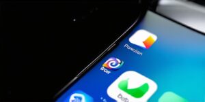 What are iOS files? Discover how they power your iPhone apps