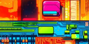 How to play Geometry Dash on iOS 17: Tips for smooth gameplay