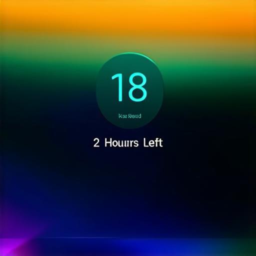 How much time is required to update to iOS 18 on an iPhone 15? Find out now