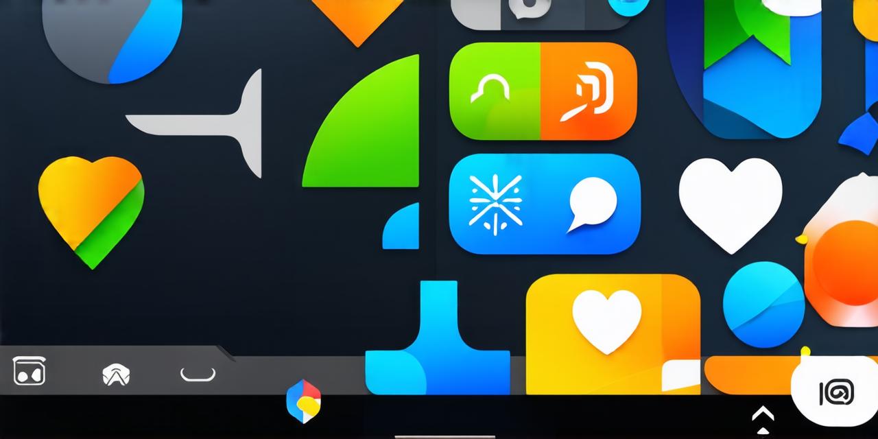 What is SpringBoard on iOS? Discover the heart of your iPhone's interface