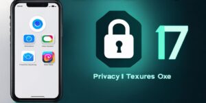 How to disable contact sharing on iOS 17: Protect your privacy easily