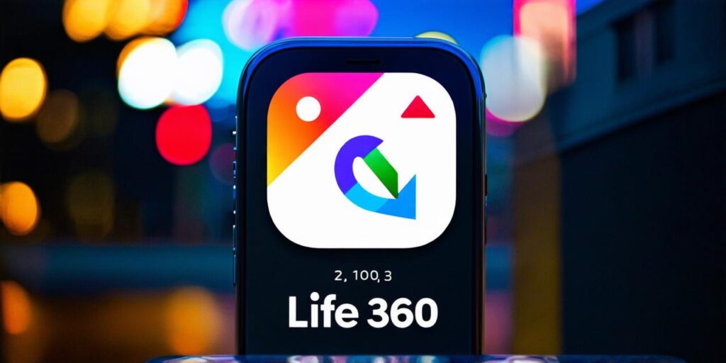 How to fake your location on Life360 for iOS devices. Trick the tracker