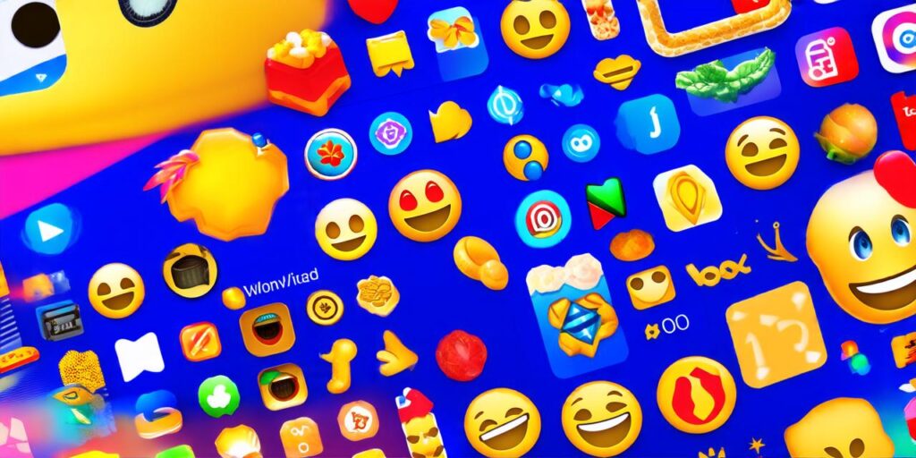 How to create emojis in iOS 18? Discover fun customization tips