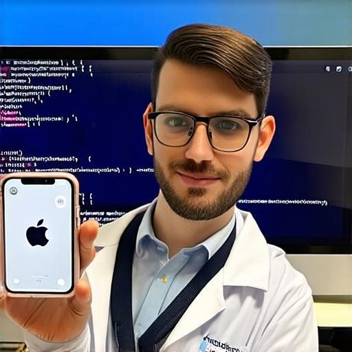 Key Security Fixes in iOS 17.6.1