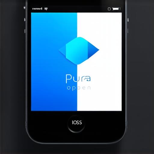 1. New features in the latest version of Pura