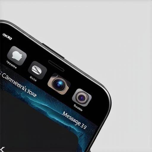 Explore the New Features of iOS 13