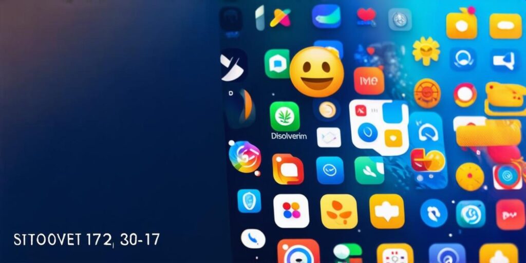 What are the new emojis in iOS 17.4? Discover fresh, fun icons