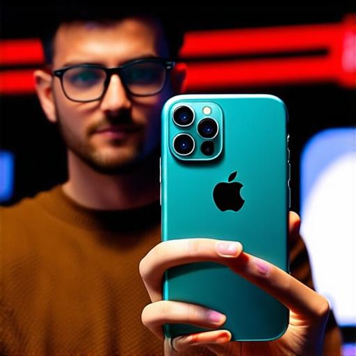 Potential Issues with Upgrading to iOS 18