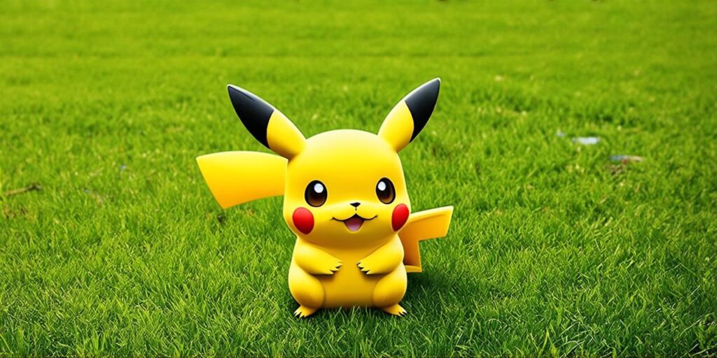 How to play Pokémon on an iOS device: Discover the app secrets