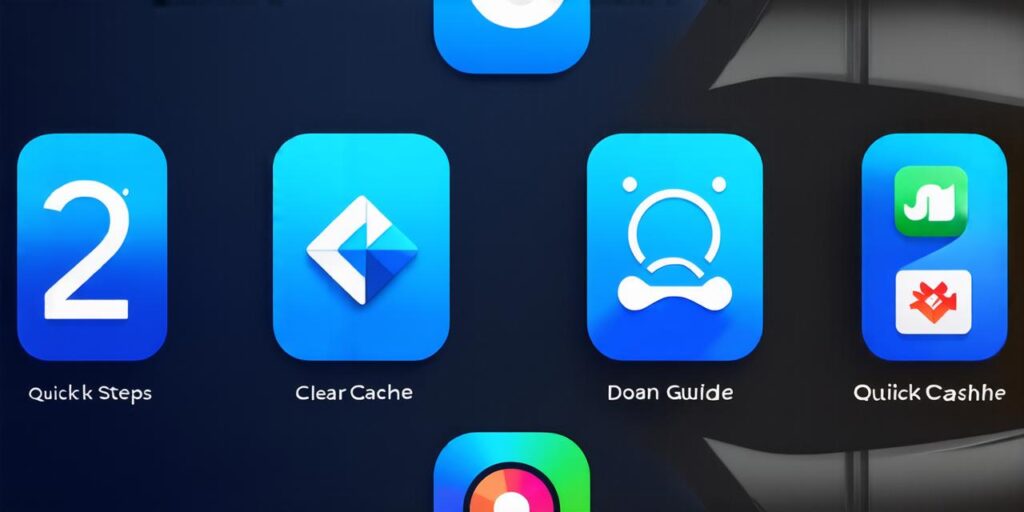 How to clear app cache? Quick steps for a faster phone