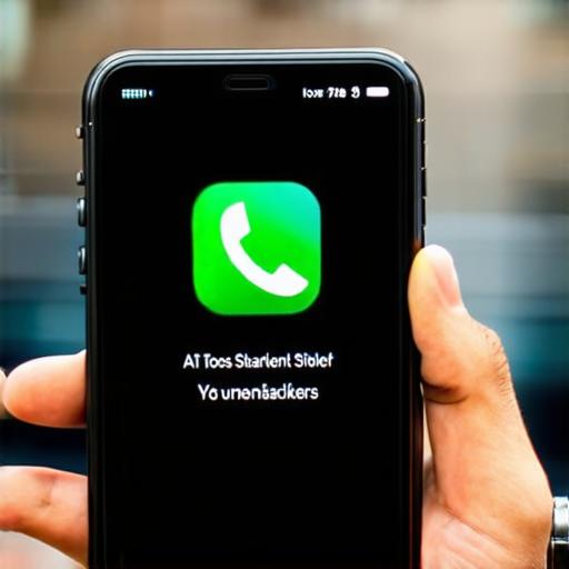 How can I update my caller ID photo on iOS 17? Learn easy steps here