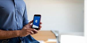 How to uninstall Outlook for iOS. Quick steps for a clean removal