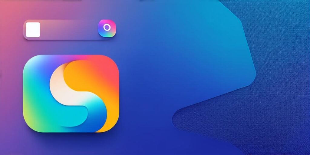 How can you modify the color scheme of your apps in iOS 18? Find out easy steps