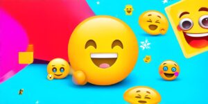 What are the new emojis introduced in iOS 17.2.1? Discover the quirky additions