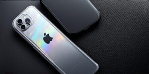 When will iOS 18 be released for the iPhone 14? Find out the expected date