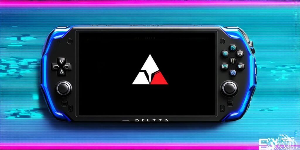 How to install ROMs on Delta for iOS: Quick guide to gaming freedom