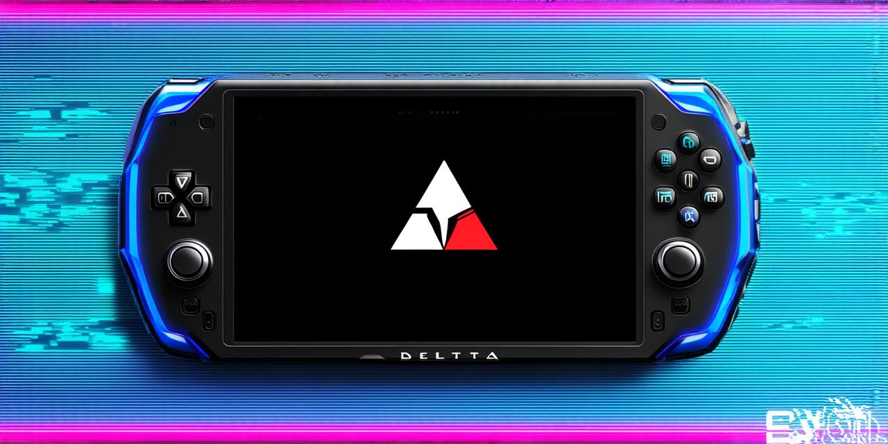 How to install ROMs on Delta for iOS: Quick guide to gaming freedom